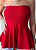 Blusa Debora Tomara que Caia Peplum - Imagem 3