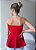 Blusa Debora Tomara que Caia Peplum - Imagem 9