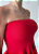Blusa Debora Tomara que Caia Peplum - Imagem 7