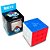 Cubo Mágico 3x3x3 MoYu MeiLong 3 - Stickerless - Imagem 2