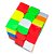 Cubo Mágico 3x3x3 MoYu MeiLong 3 - Stickerless - Imagem 4
