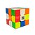 Cubo Mágico 3x3x3 MoYu RS3M MagLev 2021 - Stickerless - Imagem 3