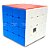Cubo Mágico 4x4x4 MoYu MeiLong 4 - Stickerless - Imagem 3