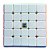 Cubo Mágico 5x5x5 MoYu MeiLong 5 - Stickerless - Imagem 3