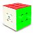 Cubo Mágico 3x3x3 GAN Monster Go V2 Magnético - Stickerless - Imagem 3