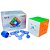 Cubo Mágico MoYu Huameng YS3M MagLev Ball Core - Stickerless - Imagem 1