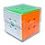 Cubo Mágico MoYu Huameng YS3M MagLev Ball Core - Stickerless - Imagem 4