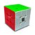 Cubo Mágico 3x3x3 MoYu RS3M Magnético 2020 - Stickerless - Imagem 5