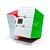 Cubo Mágico 3x3x3 MoYu RS3M Magnético 2020 - Stickerless - Imagem 1