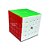 Cubo Mágico 5x5x5 YJ MGC Magnético - Stickerless - Imagem 5