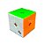 Cubo Mágico 2x2x2 YJ MGC Magnético - Stickerless - Imagem 3
