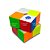 Cubo Mágico 2x2x2 GAN 251M AIR - Stickerless - Imagem 1