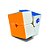 Cubo Mágico 2x2x2 GAN 251M AIR - Stickerless - Imagem 4