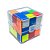 Cubo Mágico 3x3x3 MoYu WRM V9 MagLev BallCore - Stickerless - Imagem 4