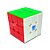 Cubo Mágico 3x3x3 MoYu WRM V9 MagLev BallCore - Stickerless - Imagem 6