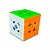 Cubo Mágico 3x3x3 GAN 356 XS Stickerless - Original - Imagem 4