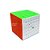 Cubo Mágico 6x6x6 YJ MGC Magnético - Stickerless - Imagem 3