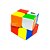 Cubo Mágico 2x2x2 MoYu MeiLong 2M Magnético Stickerless - Imagem 2
