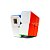 Cubo Mágico 2x2x2 MoYu MeiLong 2M Magnético Stickerless - Imagem 4