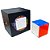 Cubo Mágico DianSheng Galaxy 10x10x10 Magnético - Original - Imagem 3