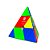 Cubo Mágico Profissional GAN Monster Go Pyraminx - Original - Imagem 1