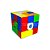Cubo Mágico 3x3x3 GAN 14 MagLev UV - Stickerless - Imagem 3