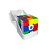 Cubo Mágico 3x3x3 GAN 14 MagLev UV - Stickerless - Imagem 2