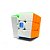Cubo Mágico 3x3x3 MoYu RS3M V5 MagLev Ball Core + Robot - Imagem 4