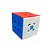 Cubo Mágico 3x3x3 MoYu RS3M V5 MagLev Ball Core + Robot - Imagem 6