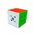 Cubo Mágico 3x3x3 MoYu RS3M V5 MagLev + Robot - Imagem 6