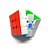 Cubo Mágico 3x3x3 MoYu RS3M V5 MagLev + Robot - Imagem 3