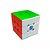 Cubo Mágico 3x3x3 MoYu RS3M V5 Magnético Ajuste Duplo Box - Imagem 6