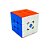 Cubo Mágico 3x3x3 GAN 12 MagLev UV - Stickerless - Imagem 7