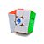 Cubo Mágico 3x3x3 GAN 12 MagLev UV - Stickerless - Imagem 3