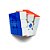 Cubo Mágico 3x3x3 GAN 12 MagLev UV - Stickerless - Imagem 5