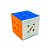 Cubo Mágico 3x3x3 QiYi M Pro Ball Core UV Magnético - Imagem 5