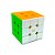 Cubo Mágico 3x3x3 MGC Elite V2 Magnético - Original - Imagem 5
