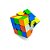 Cubo Mágico 3x3x3 QiYi MP Magnético - Original - Imagem 2