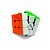 Cubo Mágico 3x3x3 QiYi MP Magnético - Original - Imagem 4