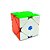 Cubo Mágico Profissional GAN Skewb Standard - Original - Imagem 3