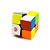 Cubo Mágico 2x2x2 QiYi XMD Flare Magnético - Original - Imagem 3