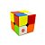 Cubo Mágico 2x2x2 QiYi XMD Flare Magnético - Original - Imagem 2