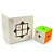 Cubo Mágico 2x2x2 QiYi XMD Flare Magnético - Original - Imagem 1