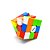 Cubo Mágico QiYi MS 3x3x3 Magnético - Original - Imagem 3
