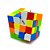 Cubo Mágico QiYi MS 4x4x4 Magnético - Original - Imagem 4
