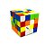 Cubo Mágico QiYi MS 4x4x4 Magnético - Original - Imagem 2