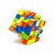 Cubo Mágico QiYi MS 5x5x5 Magnético - Original - Imagem 3