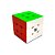 Cubo Mágico YJ Yulong V2 Magnético - Original - Imagem 5