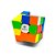 Cubo Mágico GAN Monster Go 3x3x3 Magnético - Original - Imagem 2