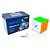 Cubo Mágico 3x3x3 MoYu WRM V9 Ball Core 20 Ímãs - Original - Imagem 1